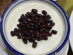 -顺意·顺德家乡菜(国际人才大厦店)