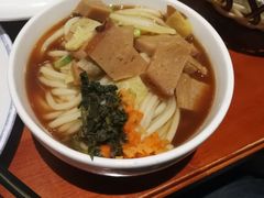 -辣子鸡背(九龙山店)