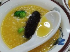-春华海鲜城(广场西苑店)