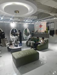 点击看大图 -真好真意SALON 接发·染·烫特色店