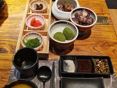 -黑牛の店·和牛烧肉(大悦城店)