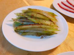 -厉家菜(德胜门总店)