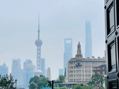 -% Arabica阿拉比卡咖啡烘焙工坊