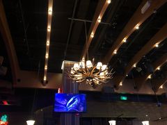 -MR.ROCKY洛奇先生RESTAURANT&BAR(宝安壹方城店)