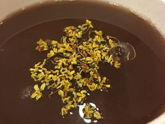 -鲜芋仙(群光广场店)