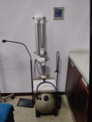 -南京医科大学友谊整形外科医院