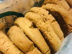 -泸溪河桃酥(西直门凯德店)