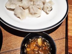 -北方家宴(番禺永旺店)