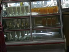 -老字号故乡烤肉店(总店)