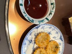 -金海华·华宴江南(斜塘店)