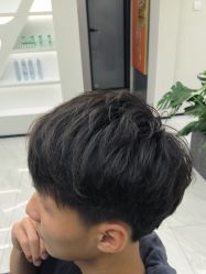 -发元素·Fa-Element美发沙龙