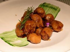 -桂满陇天书(南京德基旗舰店)
