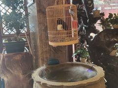 -兴盛德·麻辣花生大王·老店(中山路店)