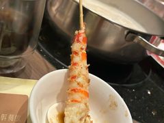 -協成海鮮火鍋(老店)