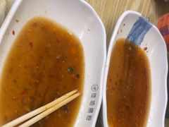 -佳瑜肠粉(总店)