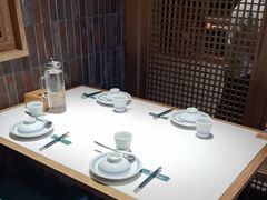-0776食堂·京城创意菜(七里庄店)