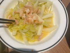-太二酸菜鱼(武汉光谷保利店)