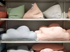 -NOME(太阳百货店)