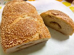 -原麦山丘(天虹店)