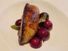 -AZUR聚(香格里拉饭店)