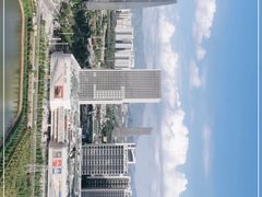 -七彩云南茶(七彩云南第壹城店)