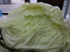 -新乡杨记红焖羊肉火锅(天坛南门店)