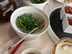 -冰火楼(梦泽园店)