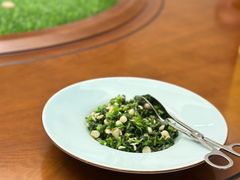 -便宜坊烤鸭店(科创店)