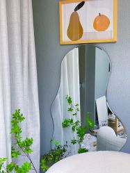 -MOMO·Nail美甲美睫