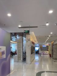 -美莱医学美容医院