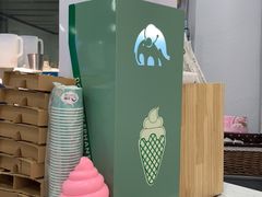 -九秋茶铺(三里屯店)