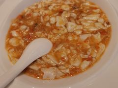 -上海南新雅大酒店