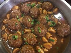-老城味道·传统天津菜(杨柳青店)