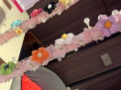 -海底捞火锅(锦艺城店)