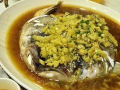 -庐州太太(双岗店)