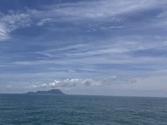 -星光岛
