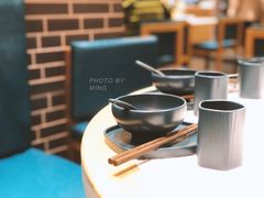 -千稻剁椒大鱼头(CityOn熙地港店)