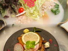 -叶叶菩提·晋福宫