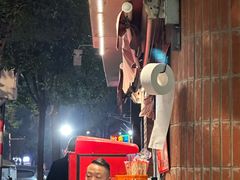 -南湖胖子砂锅(南湖店)