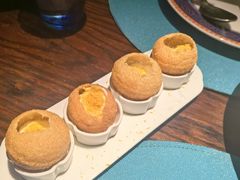 -甘尼仕印度餐厅爵士酒吧(阳春巷店)