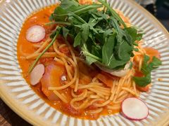 -BAKER&SPICE(国金中心商场店)