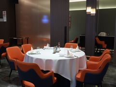 -香港狮子山下·明星粤菜餐厅(北苑店)