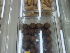 -大順斋非遗工坊(005店)