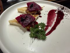 -大神太神·铁板烧(七宝领展广场店)