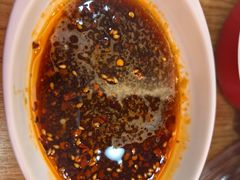 -喜家德虾仁水饺(北站店)