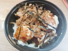 -松幸日式料理(中山路店)