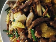 -羊坝头新鲜牛羊肉(中山中路店)