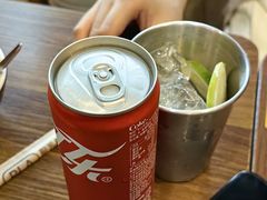 -曼谷食堂·泰国家庭料理