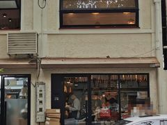 -TonTon(永康路店)