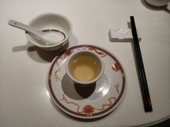 -稻香饭店(IFS国金中心店)